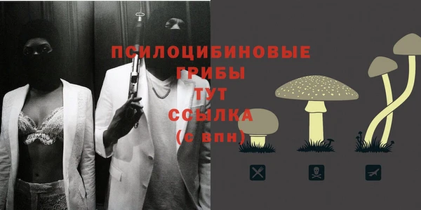 метамфетамин Аркадак