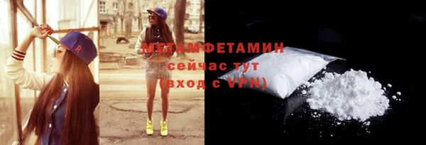 шишки Горно-Алтайск